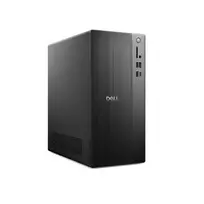 Stacionarus kompiuteris Dell Pro | Essential QVT1260 | Desktop | Tower | Intel Core Ultra 5 | 225 | 8GB | DDR5 | 512GB | Intel UHD Graphics | English | Windows 11 Home | Garantija 36 mėn.
