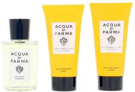 Acqua Di Parma Colonia Essenza, 100 ml Gift Set