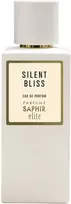 Alkotest Saphir Elite Silent Bliss parfuminio vandens purškiklis 100ml