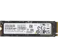 Dysk SSD HP 1Tb Pcie-4X4 Nvme Solid State