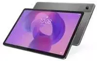 Planšetė LENOVO TAB K11 Gen2 (TB336FU) - MTK Dimensity 6300,11" 2.5K IPS 90Hz,8GB,128GB UFS 2.2,Micro SD,7040mAh,Android 15