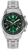 Laikrodis Jacques Lemans Liverpool 1-2117ZD