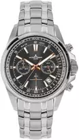 Laikrodis Jacques Lemans Liverpool 1-2117ZE