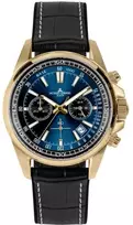 Laikrodis Jacques Lemans Liverpool 1-2117ZH