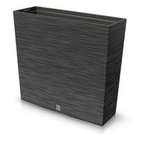 Produktai namams ir sodui // Lauke | Sodo baldai // Skrzynka FURU CASE TOWER DFC800T - antracytowy