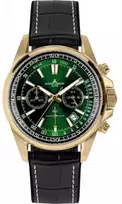 Laikrodis Jacques Lemans Liverpool 1-2117ZJ