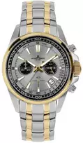 Laikrodis Jacques Lemans Liverpool 1-2117ZM