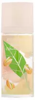 Elizabeth Arden Žalias Tea Pistachio Crunch