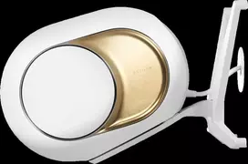 Devialet Gecko Phantom Ultimate 108 dB DP