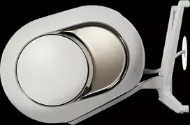 Devialet Gecko Phantom Ultimate 108 dB LP