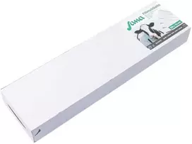 Filtras pieno linijai 820x78 46691