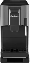 Kavos aparatas Cuisinart EM550E