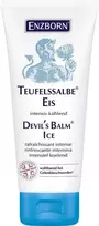 ENZBORN® Devil's Balm® Ice 100 ml. (šaldantis gelis)
