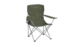 Easy Camp | Chair | Spruce Arm | 110 kg