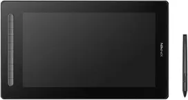 Grafikos planšetė - XP-Pen Artist 16 2-asis 15.6" 8192 lygiai USB-C