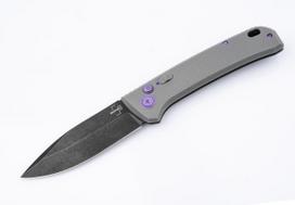 Knife Böker Plus FRND Navy Battleship Gray