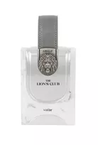 Armaf The Lion's Club Valer EDP parfumuotas vanduo vyrams, 100 ml