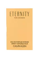 Sample Calvin Klein Eternity For Women Intense EDP 1,2ml