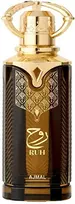 Ajmal Ruh EDP parfumuotas vanduo unisex, 100 ml