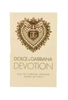 Dolce&Gabbana Sample Dolce & Gabbana Devotion EDP Intense 1,5ml