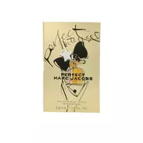 Sample Marc Jacobs Perfect Intense EDP 1,2ml