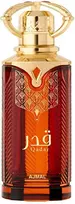 Ajmal Qadar EDP parfumuotas vanduo unisex, 100 ml