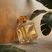 Barakkat Aqua Aevum Fragrance World kvepalai moterims
