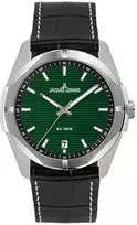 Laikrodis Jacques Lemans Melbourne 1-2178D