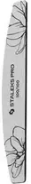 Staleks Mineral nail file Expert 40 100/100 (Crescent Mineral Nail File) 25 pcs