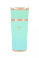 Armaf Cloud 9 EDP parfumuotas vanduo unisex, 100 ml