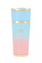 Armaf Luna EDP parfumuotas vanduo unisex, 100 ml