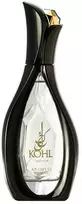 Arabiyat Prestige Kohl Opulence EDP parfumuotas vanduo unisex, 100 ml