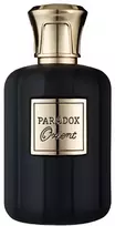 French Avenue Fragrance World Paradox Orient woda perfumowana spray 100ml