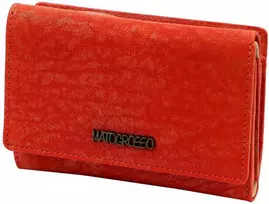 Mato Grosso 0798-50 RFID