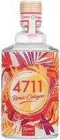 4711 Remix Cologne Grapefruit