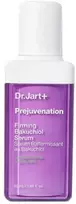 Dr. Jart+ Prejuvenation Firming Bakuchiol Serum Skin Serum, 50 ml