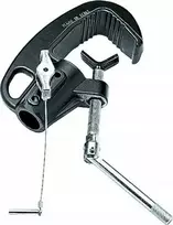 Klemos - Avenger Klamra Junior 28mm