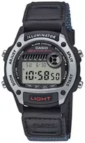 Laikrodis Casio Collection W-220HF-8AVEF
