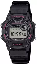 Laikrodis Casio Collection W-220H-1A2VEF