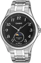 Laikrodis Casio Kolekcija MTP-M110D-1AVER