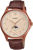 Laikrodis Casio Collection MTP-M110RL-5AVER