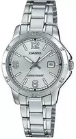 Laikrodis Casio Collection LTP-V004D-7B2 + DĖŽUTĖ