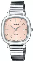 Laikrodis „Casio“ kolekcija LTP-B166D-4AVEF
