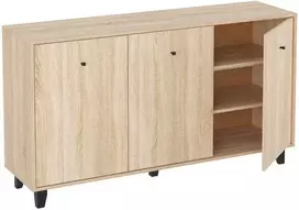 Komoda KOMPANIT "30"