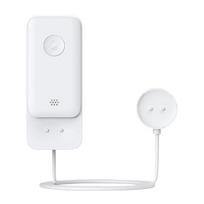 SwitchBot Water Leak Detector with cable
