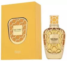 French Avenue Nectare Extradose EDP parfumuotas vanduo unisex, 90 ml