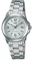 Laikrodis Damski Casio LTP-1215A-7ADF + BOX