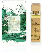 Swiss Arabian Armaf Soul of Bali Ekstrakt perfum 100ml