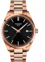 Laikrodis Tissot PR 100 Quartz T150.410.33.051.00