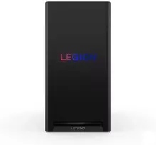 Stacionarus kompiuteris DT PC Lenovo Legion T5 30IAX10, W11H